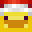 Rambo2222's head