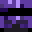 VoidFryte's head