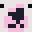 ZehlfYoutube's head