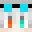 mvp_whiteout's head