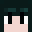 DizzyBreazy's head