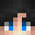 Radek100's head