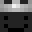 4nd_14's head