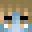 VoiceMetter's head