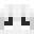 ghoqst's head