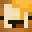 BoiBread73's head