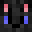 Mikokiv20's head