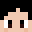 MohF1's head