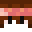 RocketDuck317's head