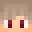 Mo__uchiha's head