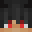 lafu_'s head