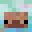 Legennddary's head