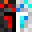 Dinodig8's head