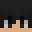 Kaizoxoffi's head