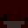 Emilyy_UwU's head