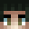 Respectis's head