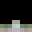 Sxmatryy's head