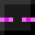 sneakygolem1738's head