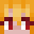 Nitri29's head