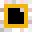 Goldcorn2179336's head