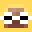 matux15's head