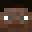 yslslime's head