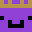 Joeriel6767's head