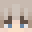 Extrus_V's head