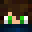 FaZe_Piotr's head