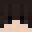 Greenek2's head