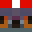 Clamonx__'s head