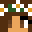 nyxz1507's head