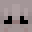 yung_kutit_2137's head