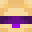 PhilXTY's head