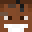 J7Sh's head