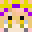 _0_MidMare_0_'s head