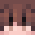 Mitsri's head