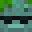 i_like_water_'s head