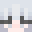 Disrac's head