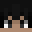 DanteGravyy's head