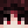 kakagihandsome's head