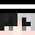 CatOnAir's head