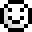 tpltkp25's head