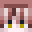 YouGotWomped's head