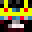 SouthAfrican's head