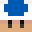 Hipotenuse's head