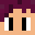 Ayz545's head