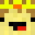 Cubbi3713's head
