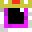 MrMichaelll's head