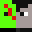 El_maxiiYT's head